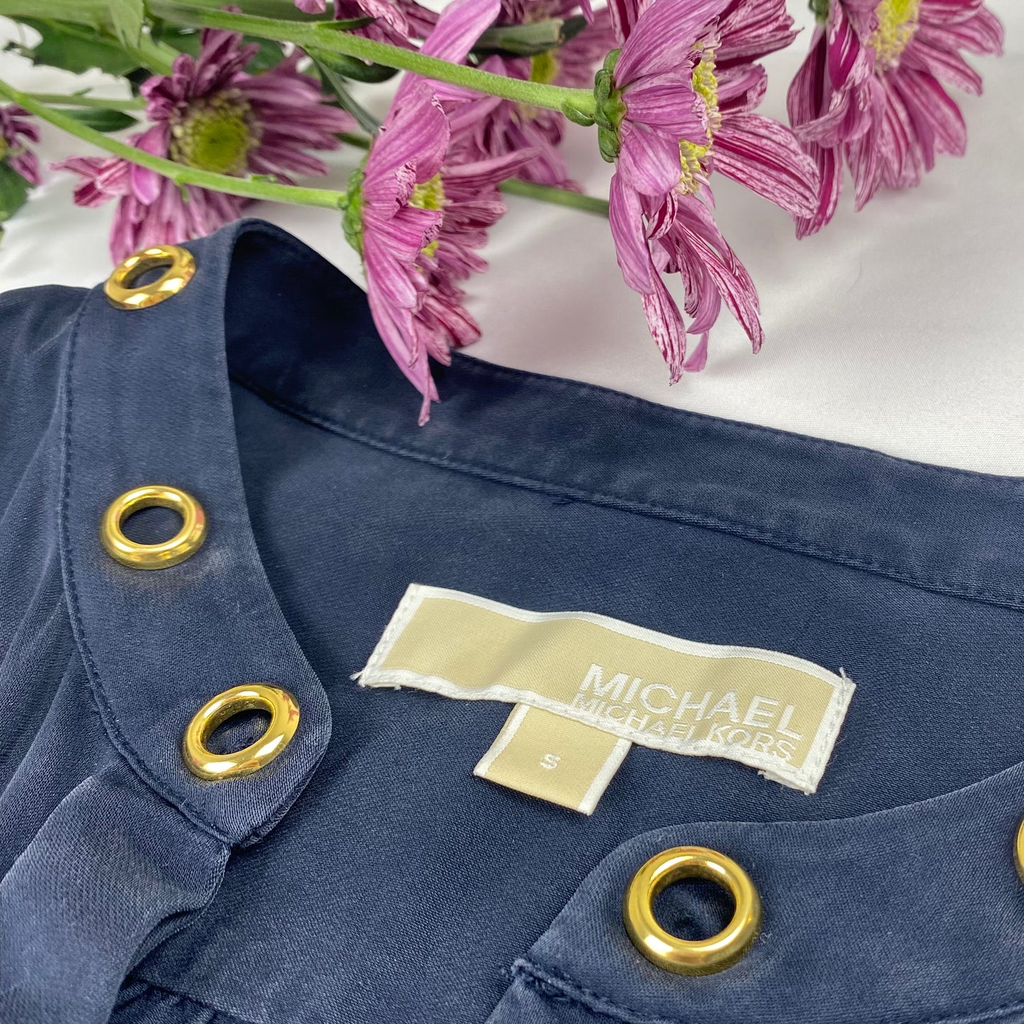 Michael Kors Top Maat S