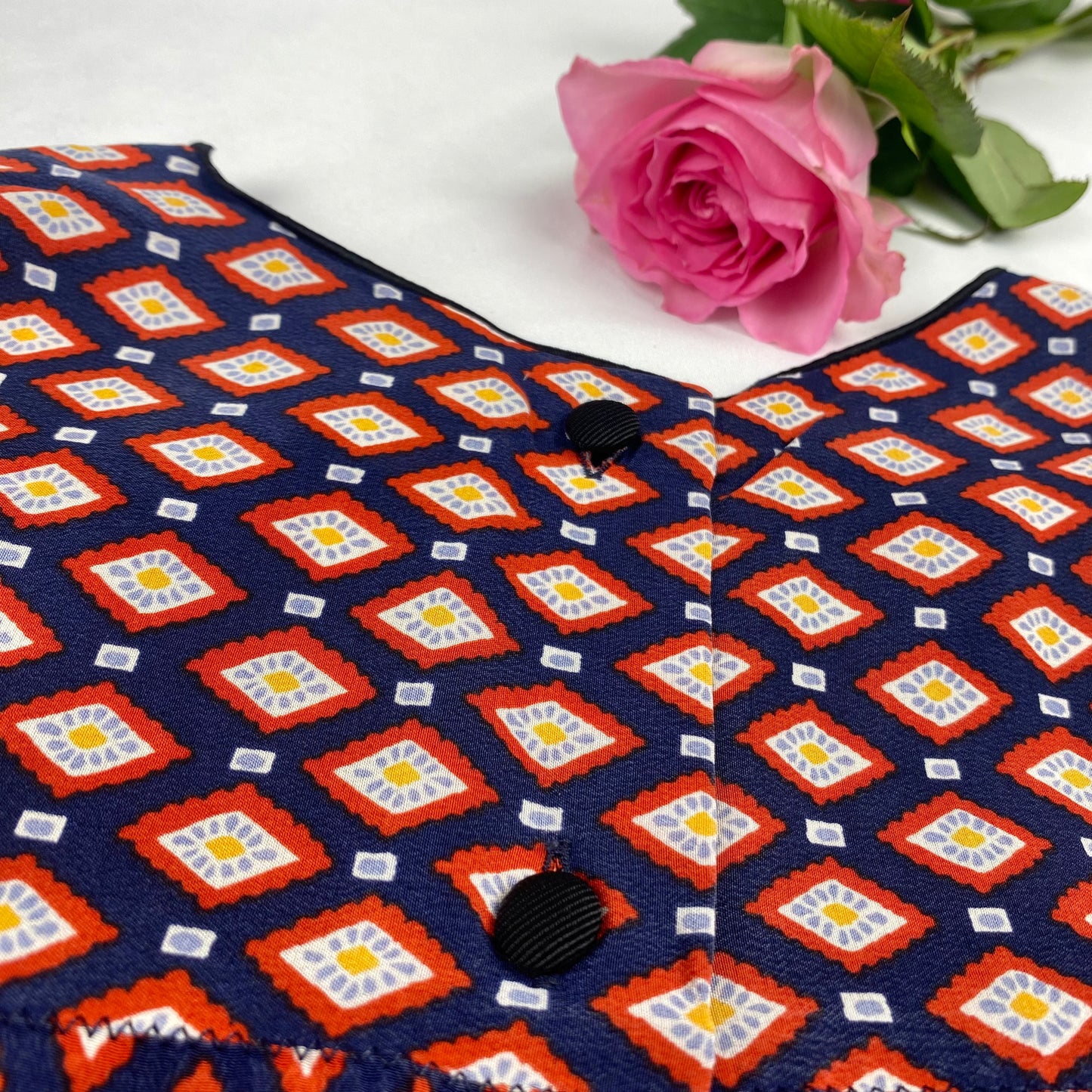 Marc Jacobs Top Size S/M