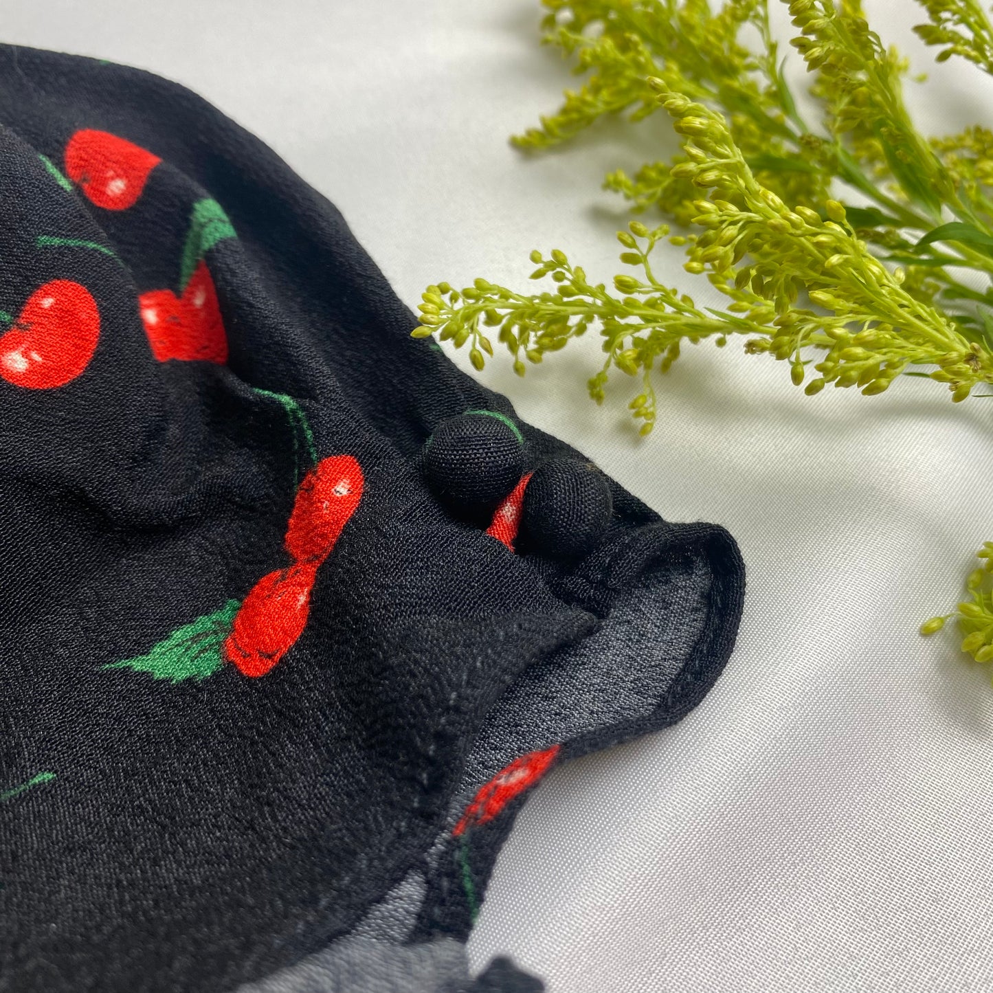 Polo Ralph Lauren Dress Size M/L