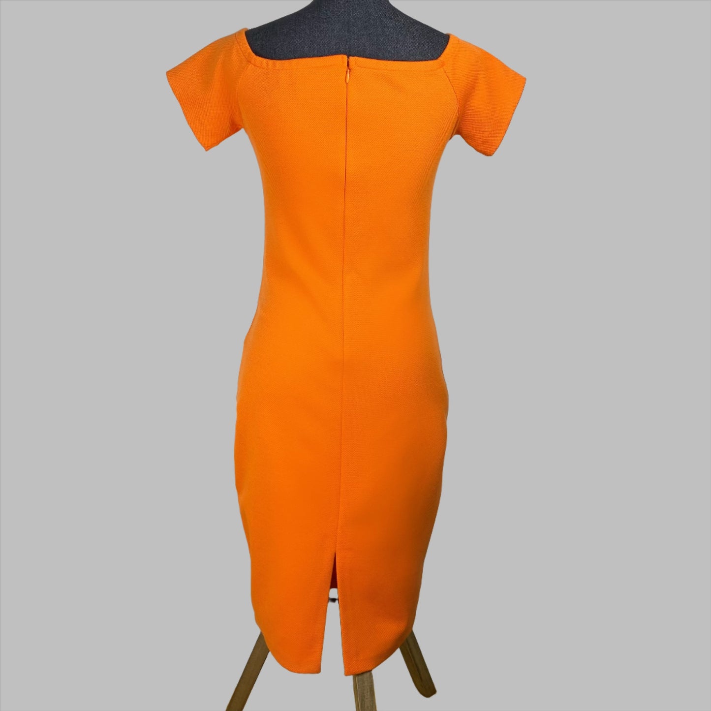 Michael Kors Dress Size S
