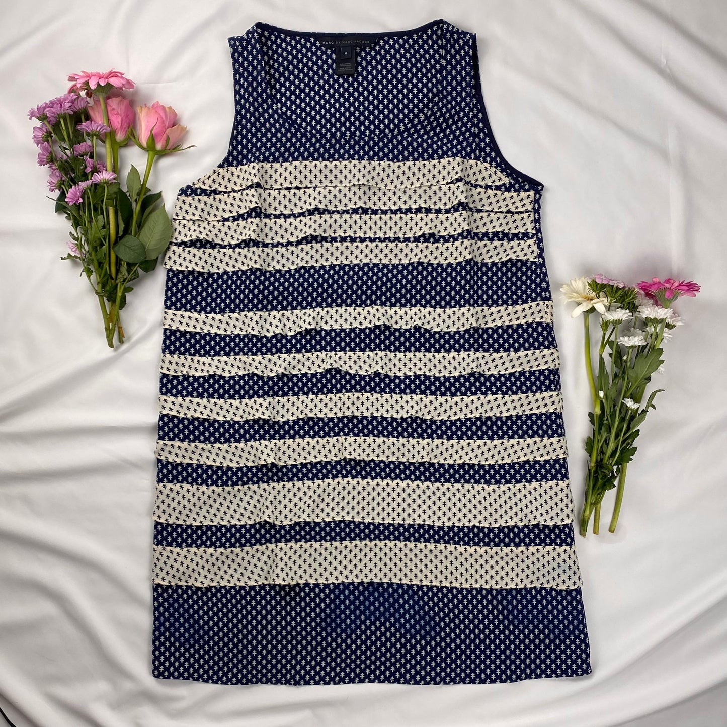 Marc Jacobs Dress Size M