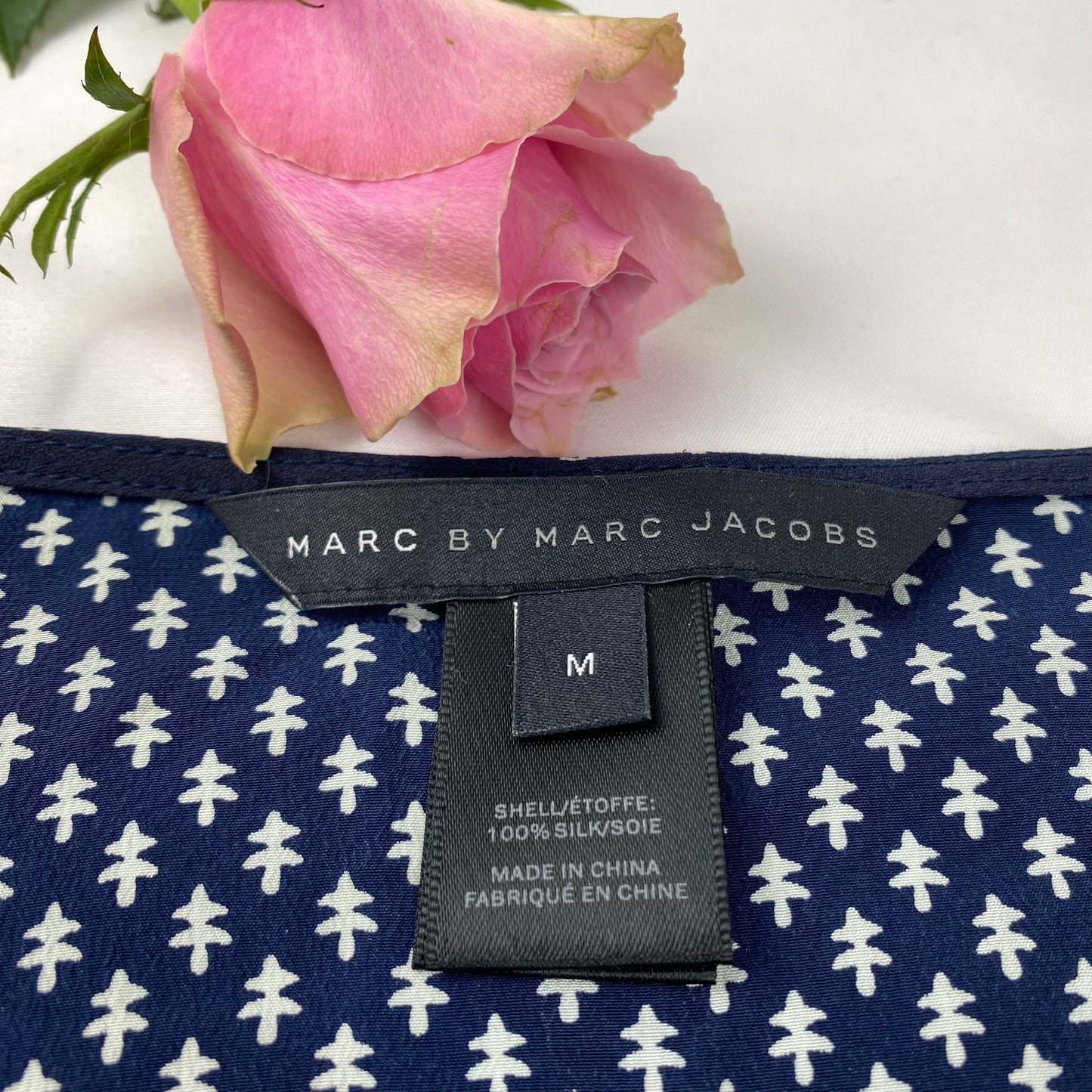 Marc Jacobs Dress Size M