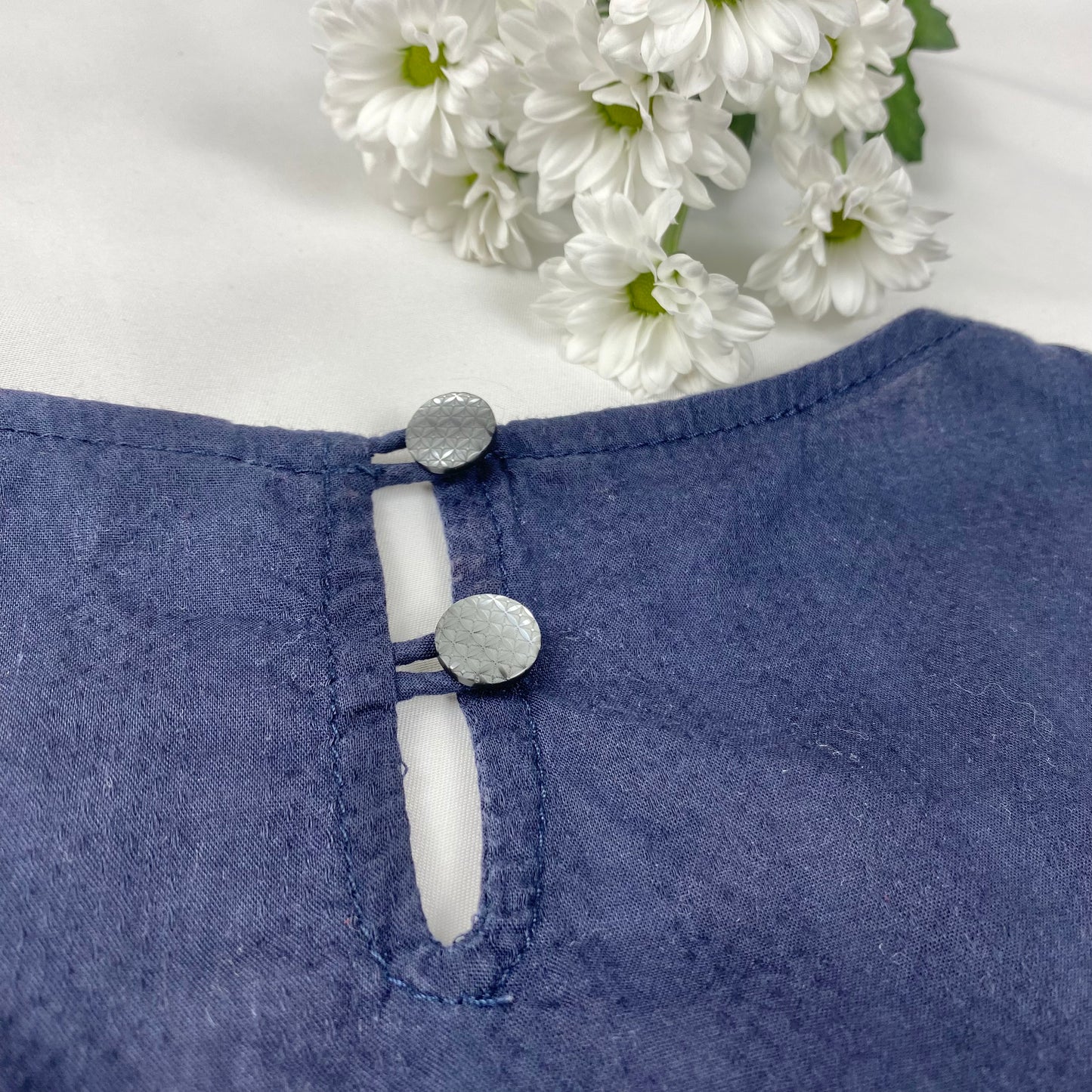 Marc Jacobs Top Maat M