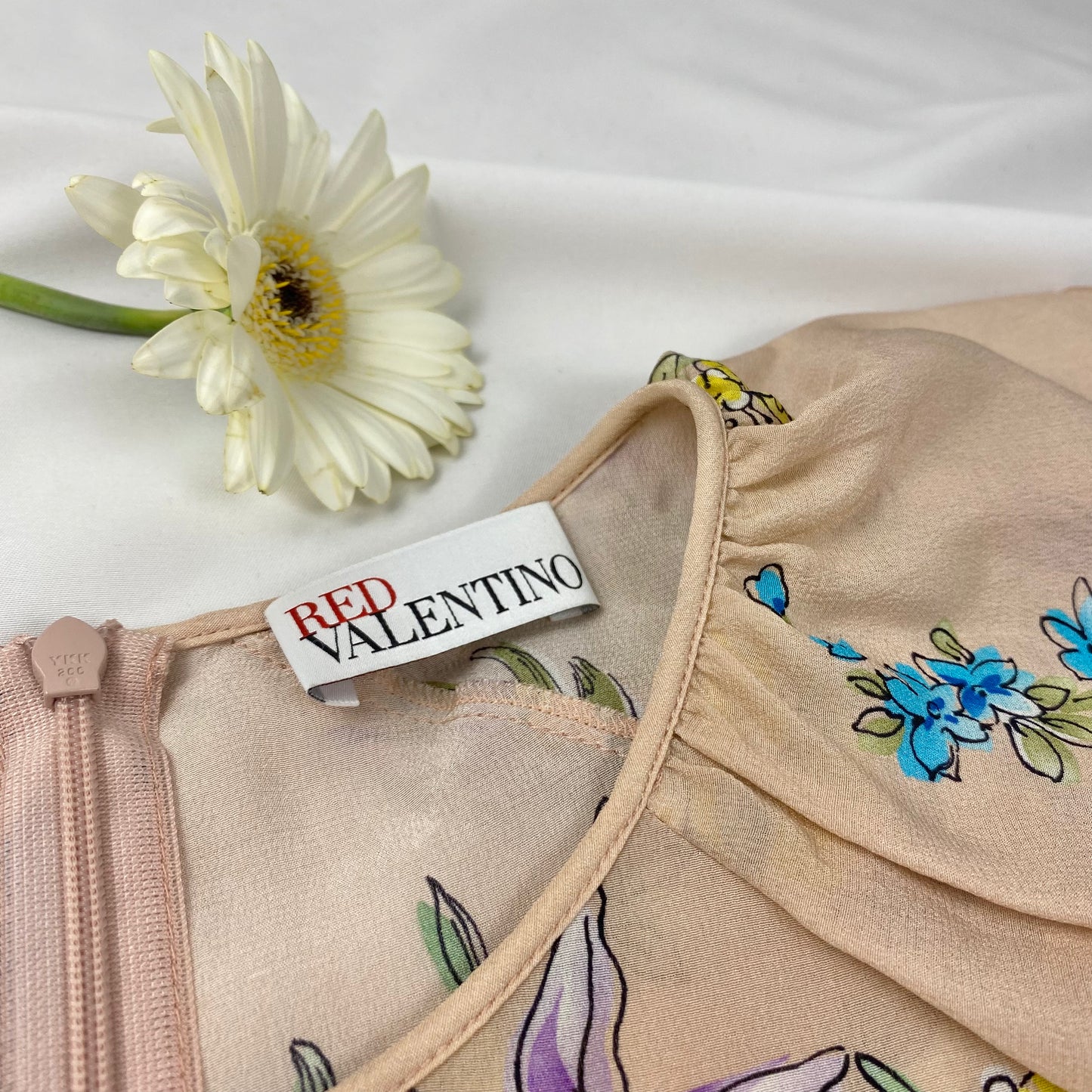 Red Valentino Top Size L