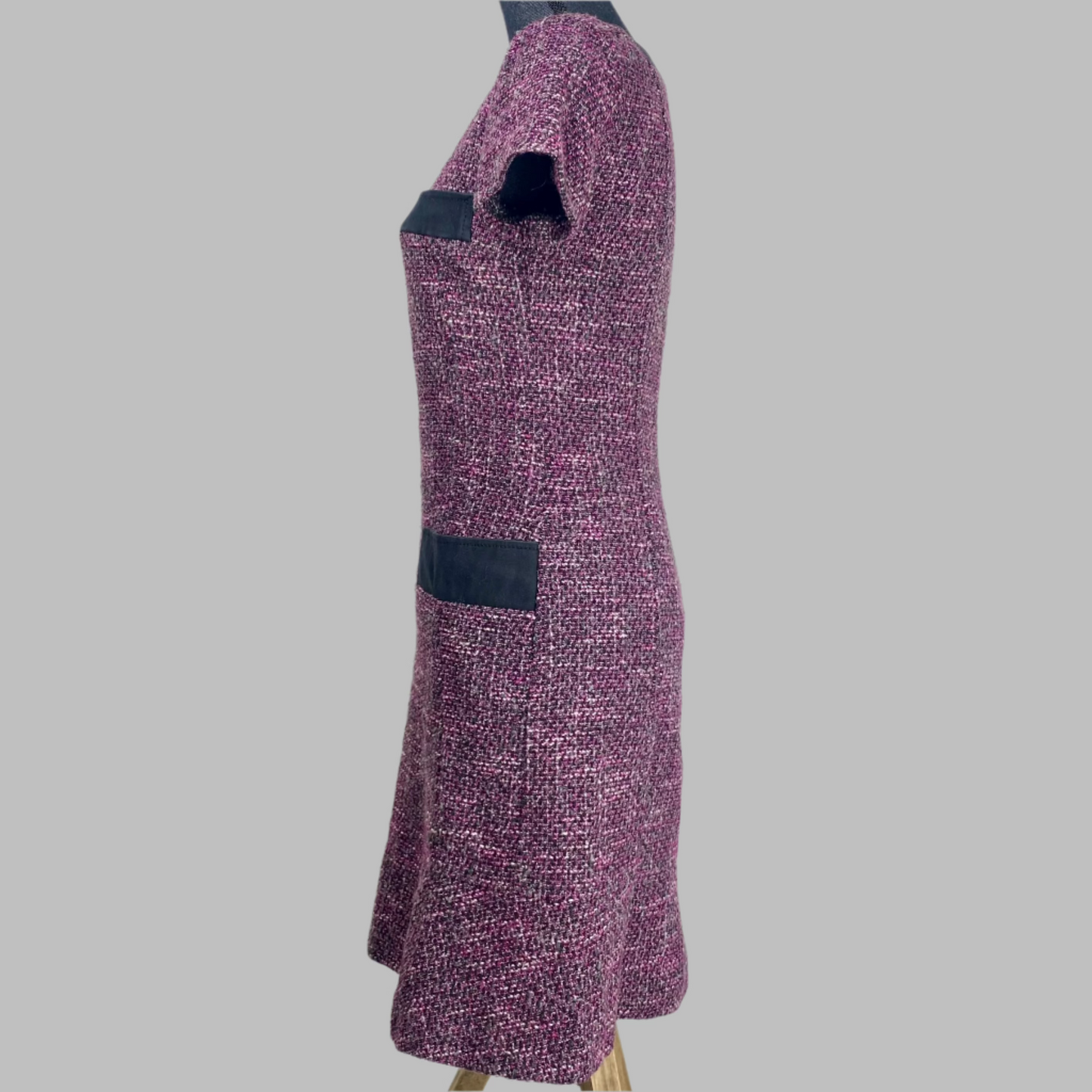 Versace Jeans Dress Size S
