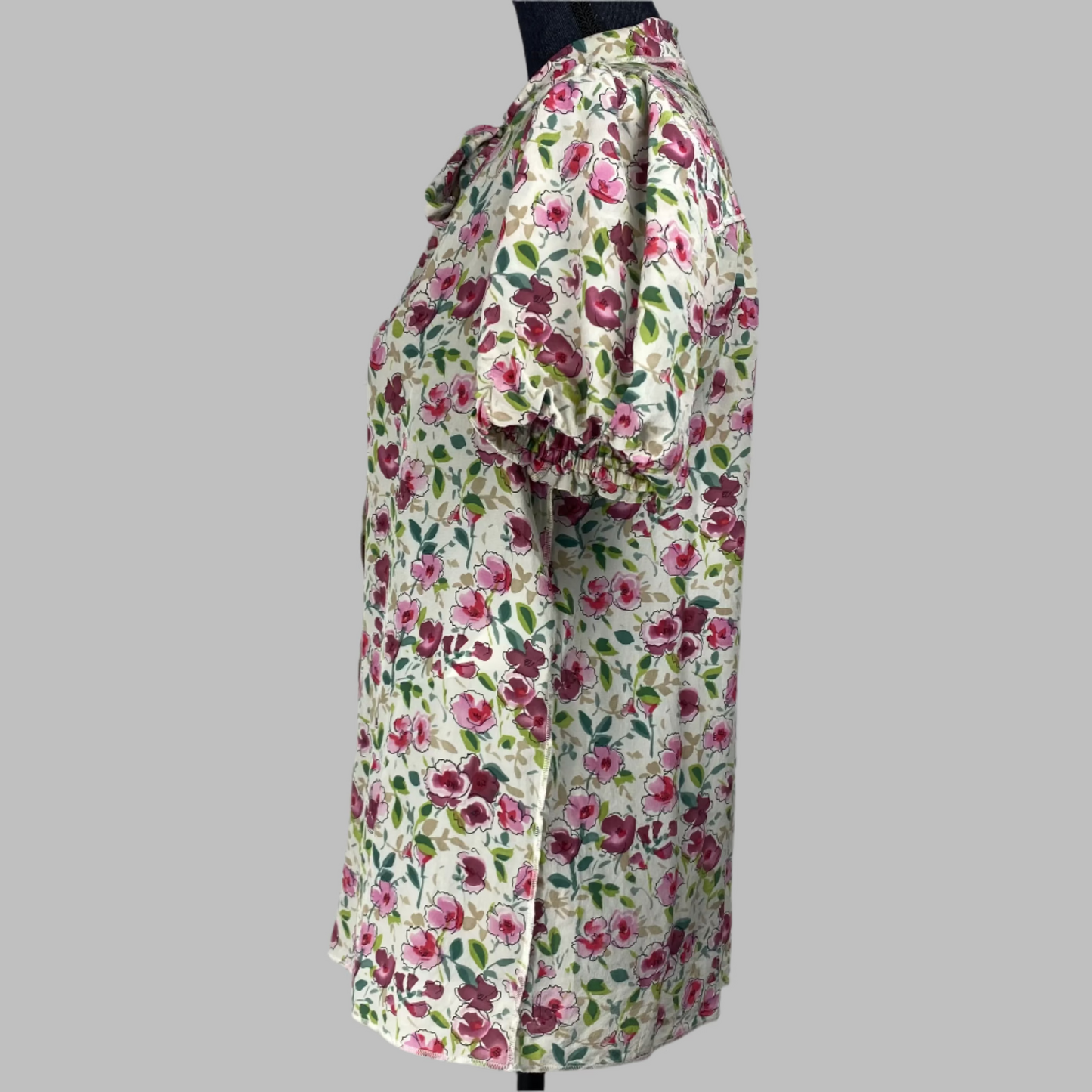 Dolce & Gabbana Blouse Size S/M