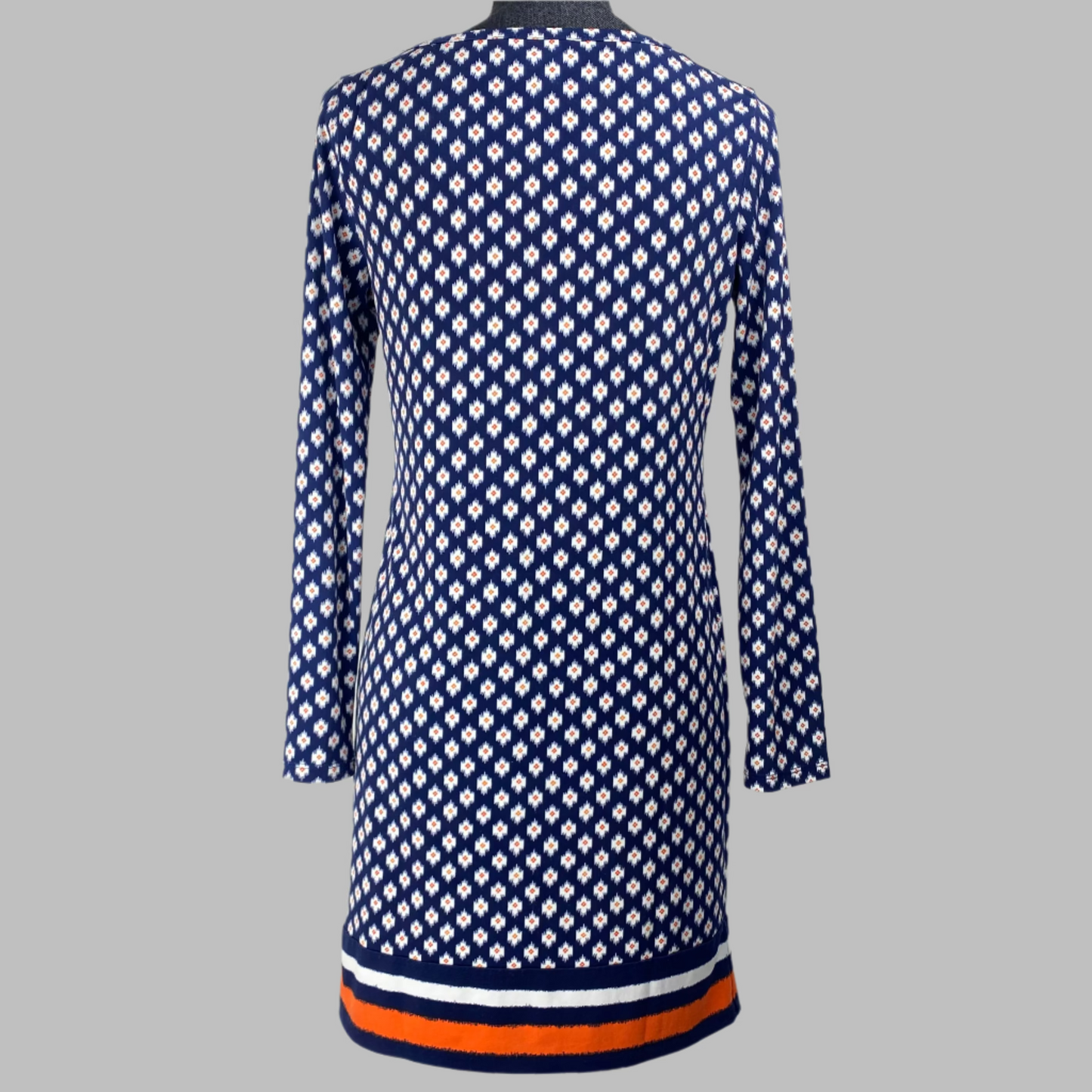 Michael Kors Dress Size S