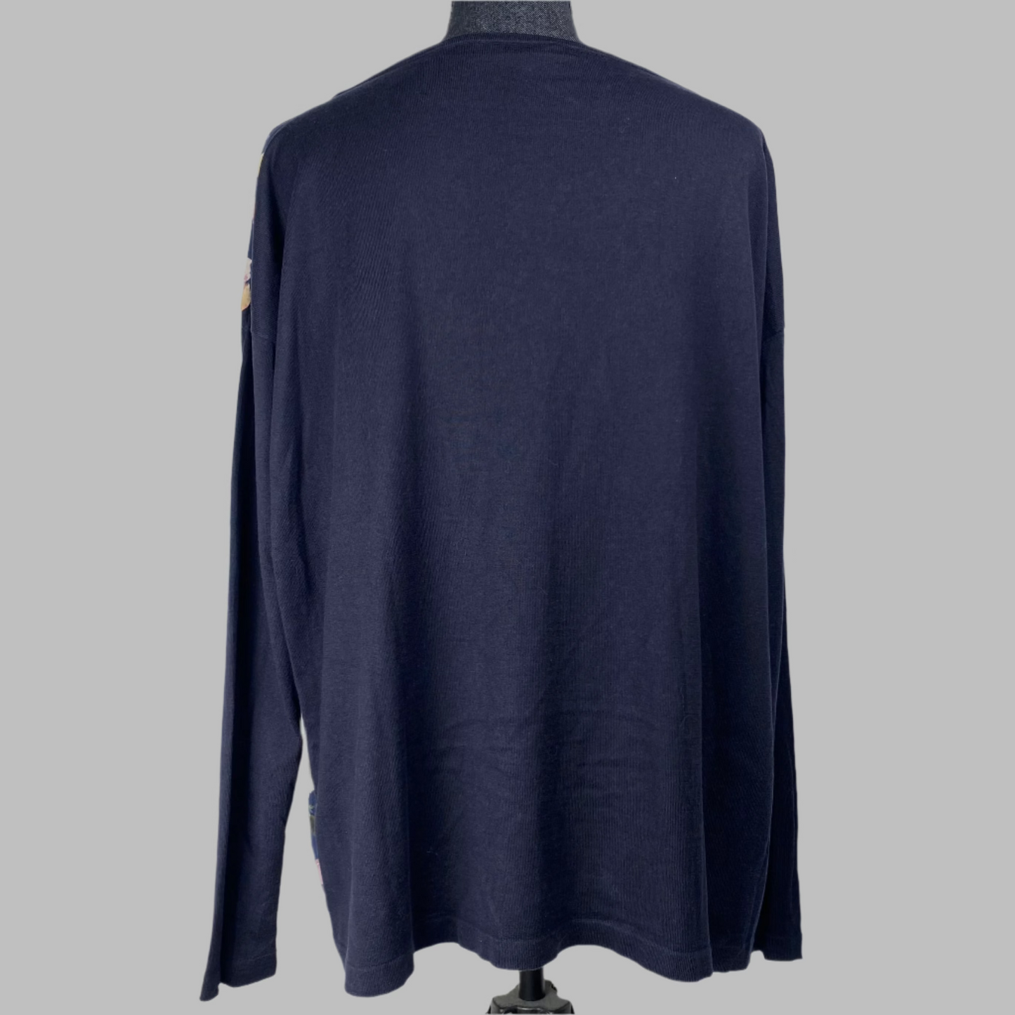 Max Mara Top Maat L