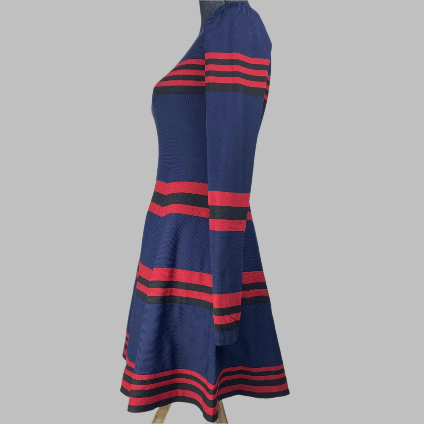 Nikkie Dress Size S