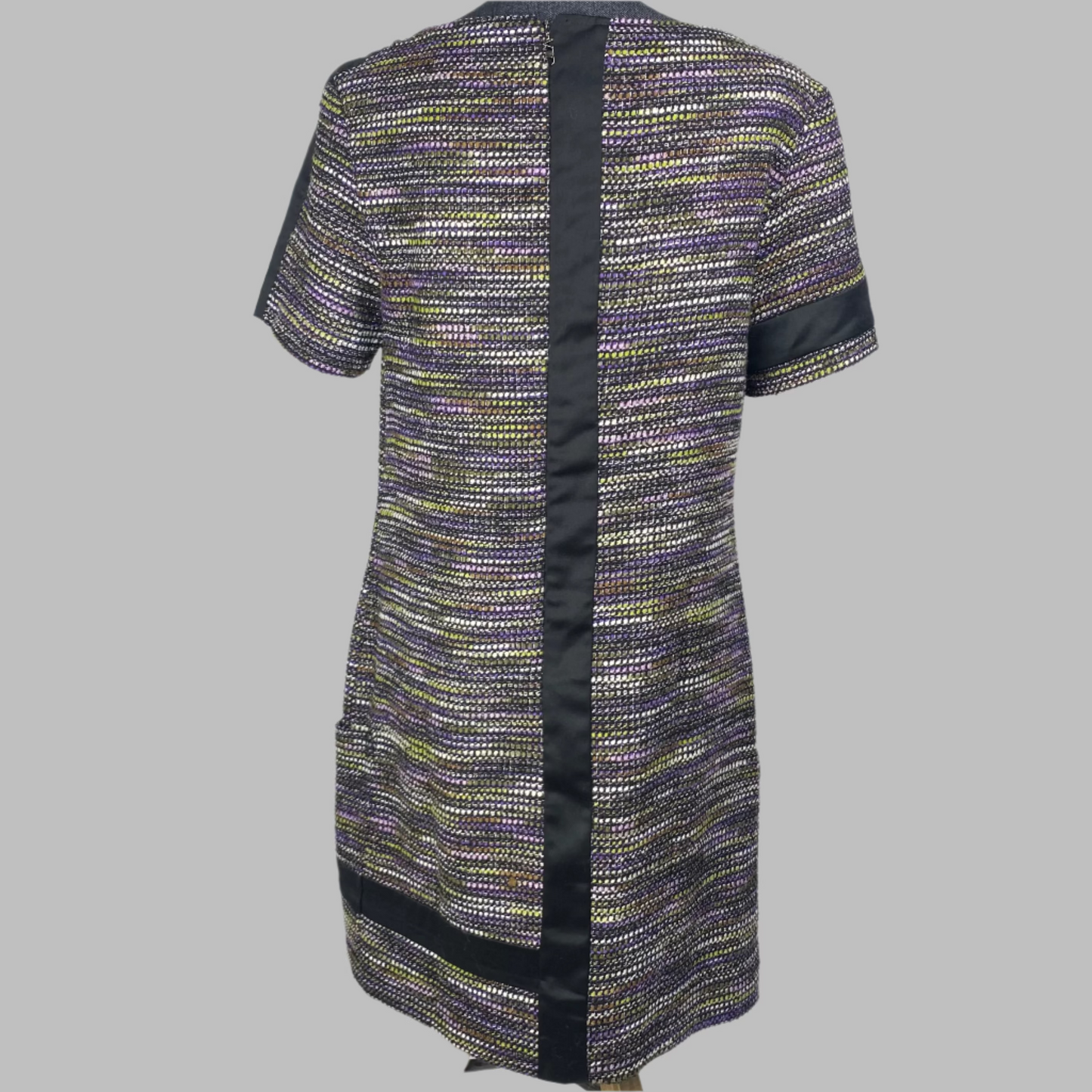 Versace Jeans Couture Dress Size L