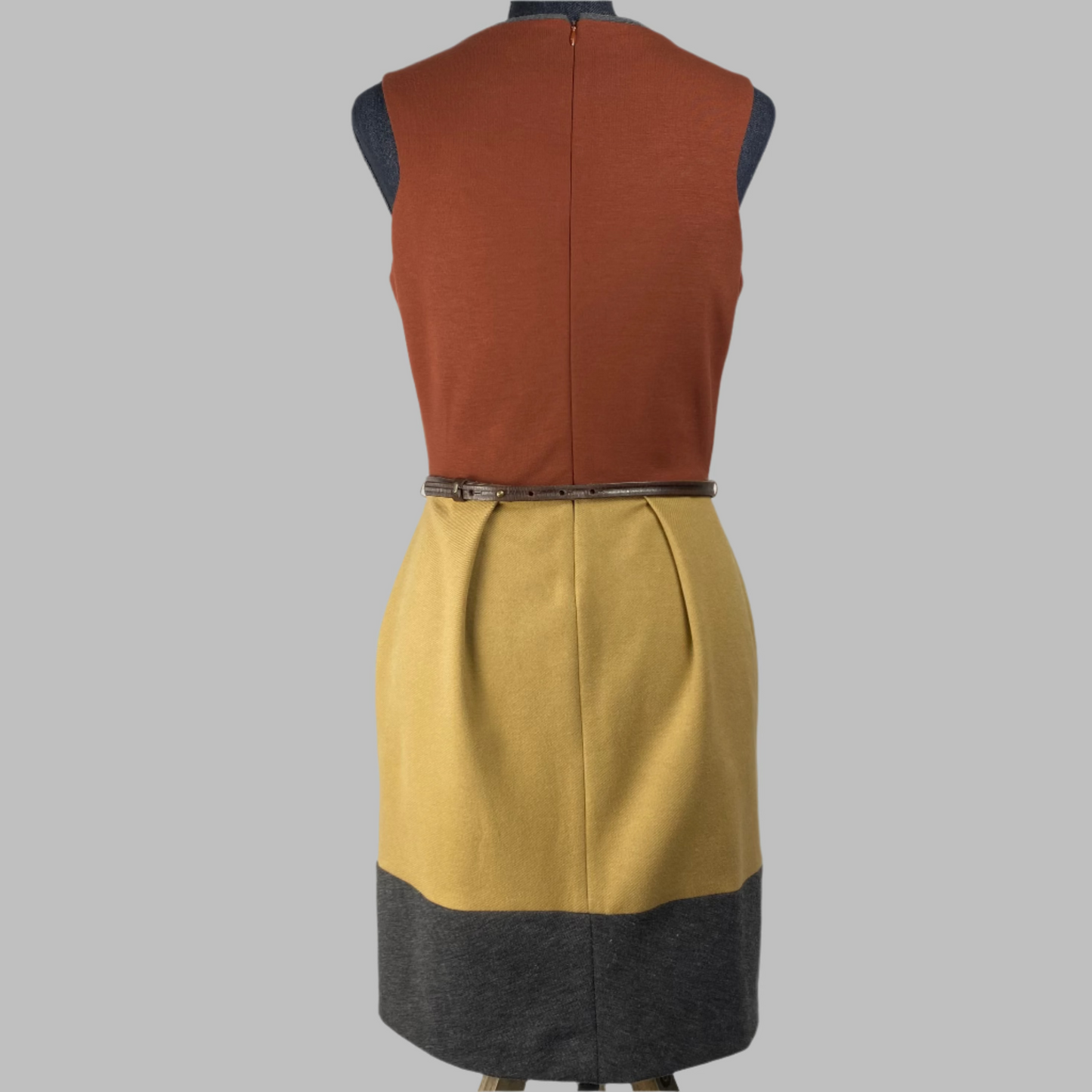 Massimo Dutti Dress Size S