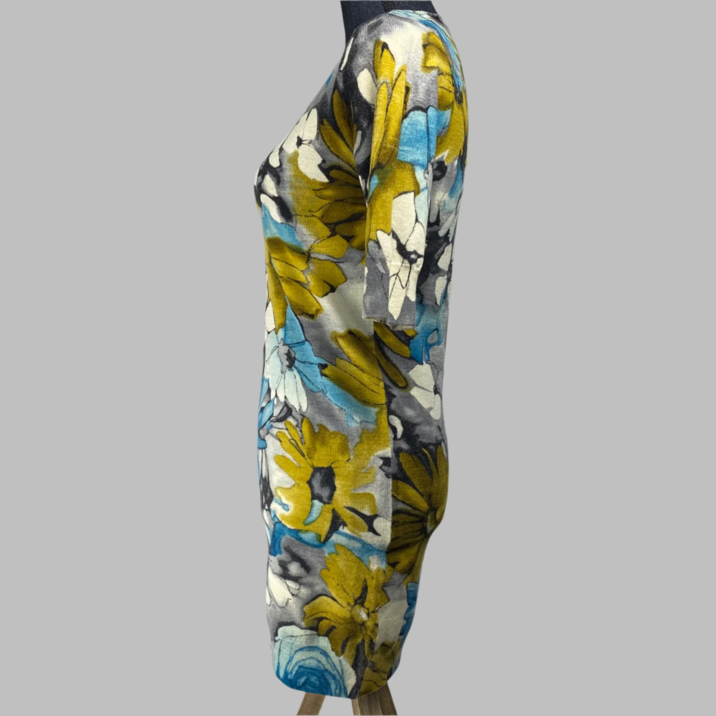 Dolce&Gabbana Dress Size S