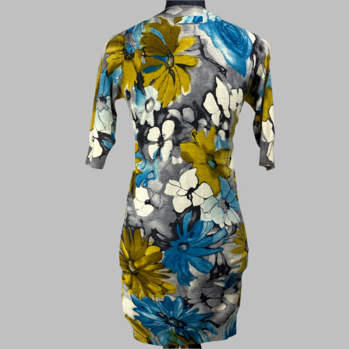 Dolce&Gabbana Dress Size S
