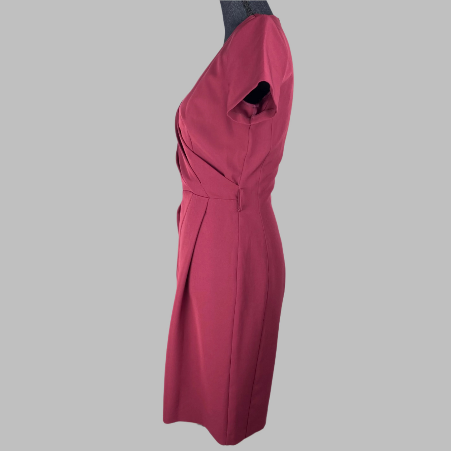 Versace Jeans Dress Size S