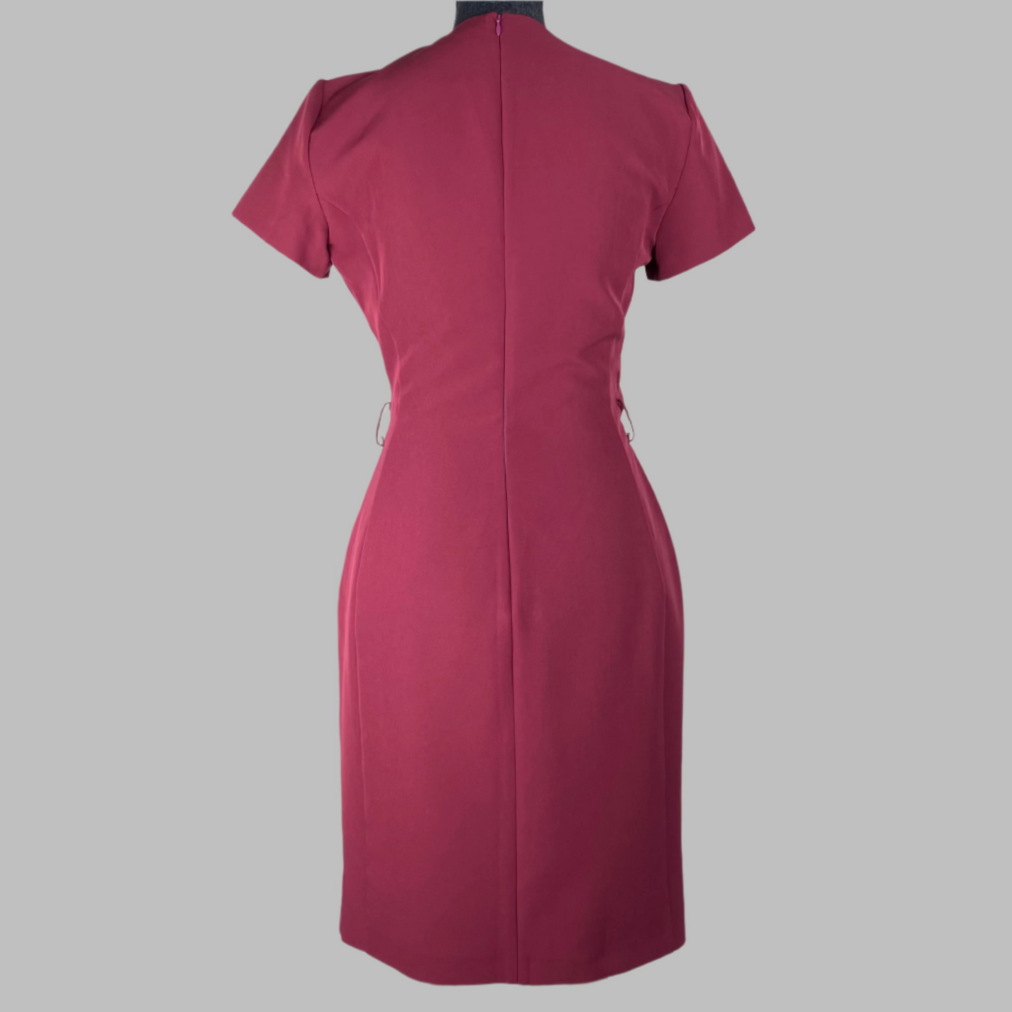Versace Jeans Dress Size S