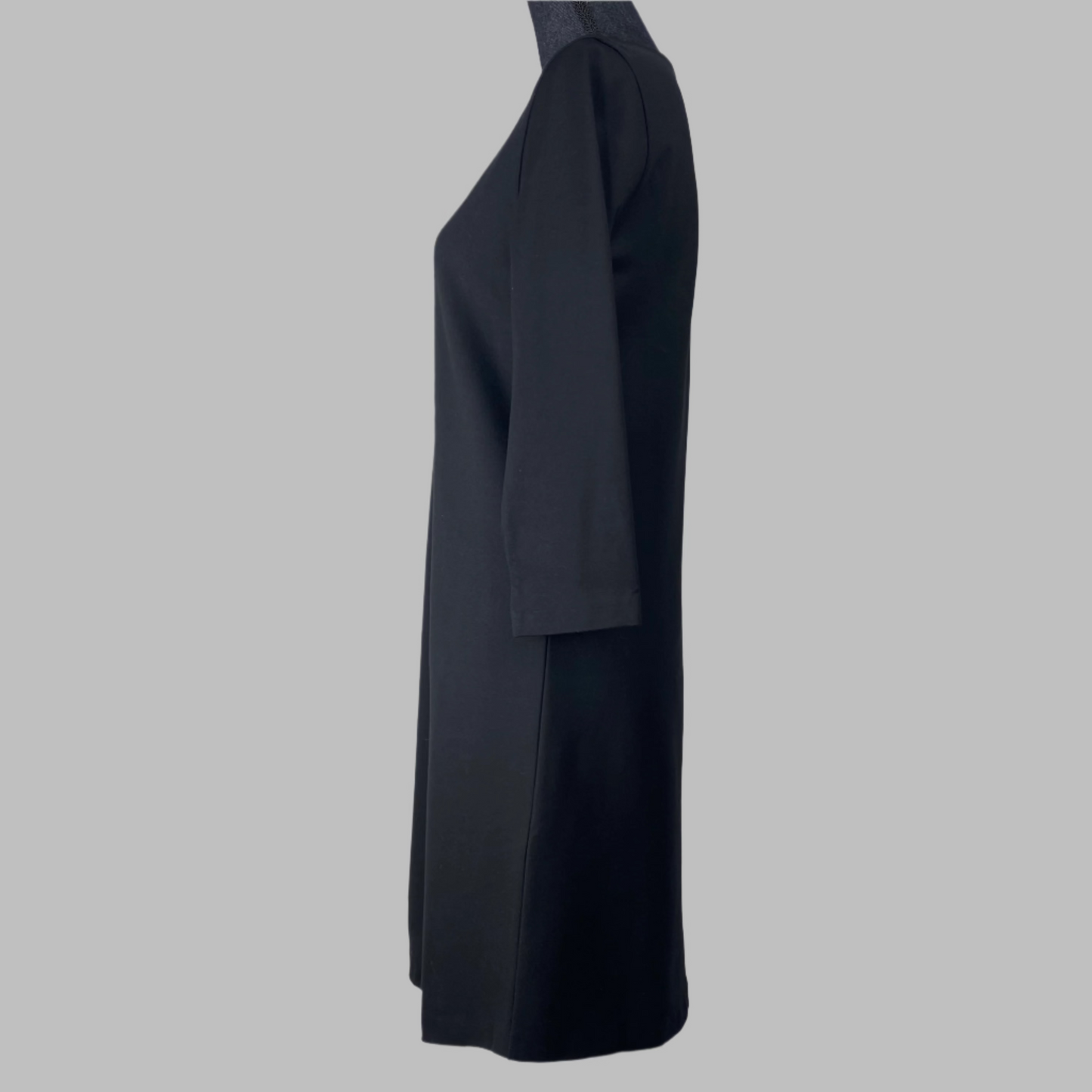 Sisley Dress Size M