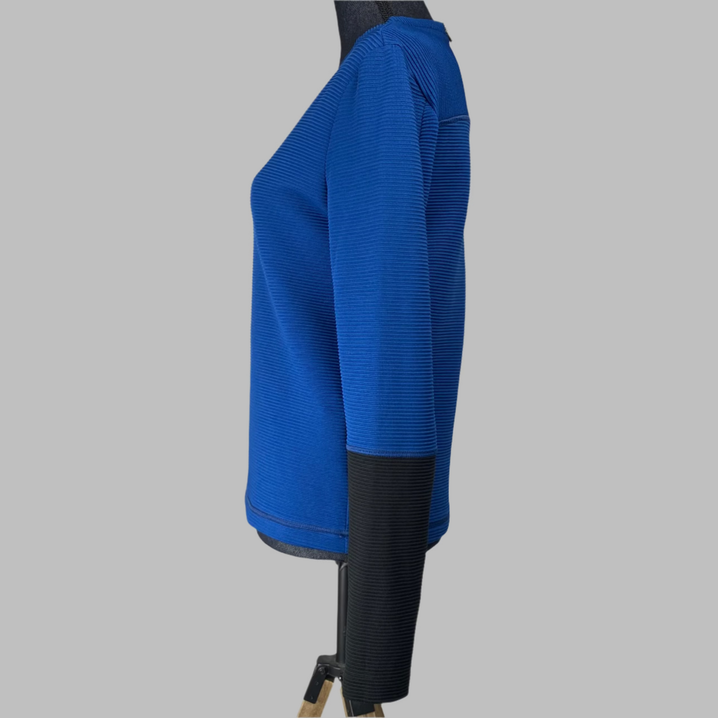Sisley Trui Maat S