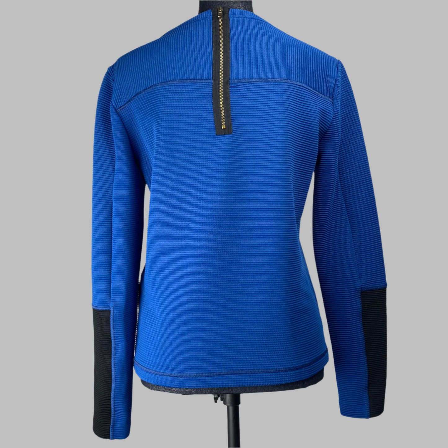 Sisley Trui Maat S