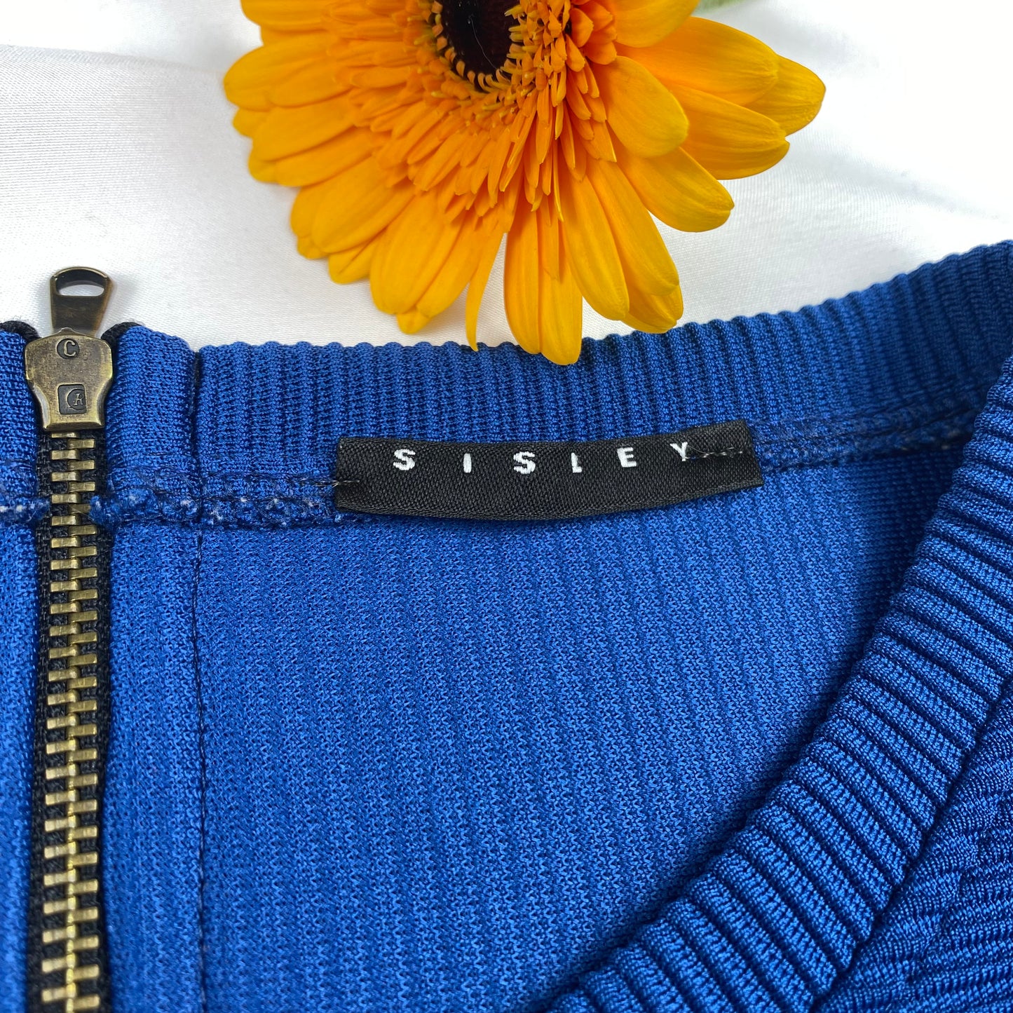 Sisley Trui Maat S