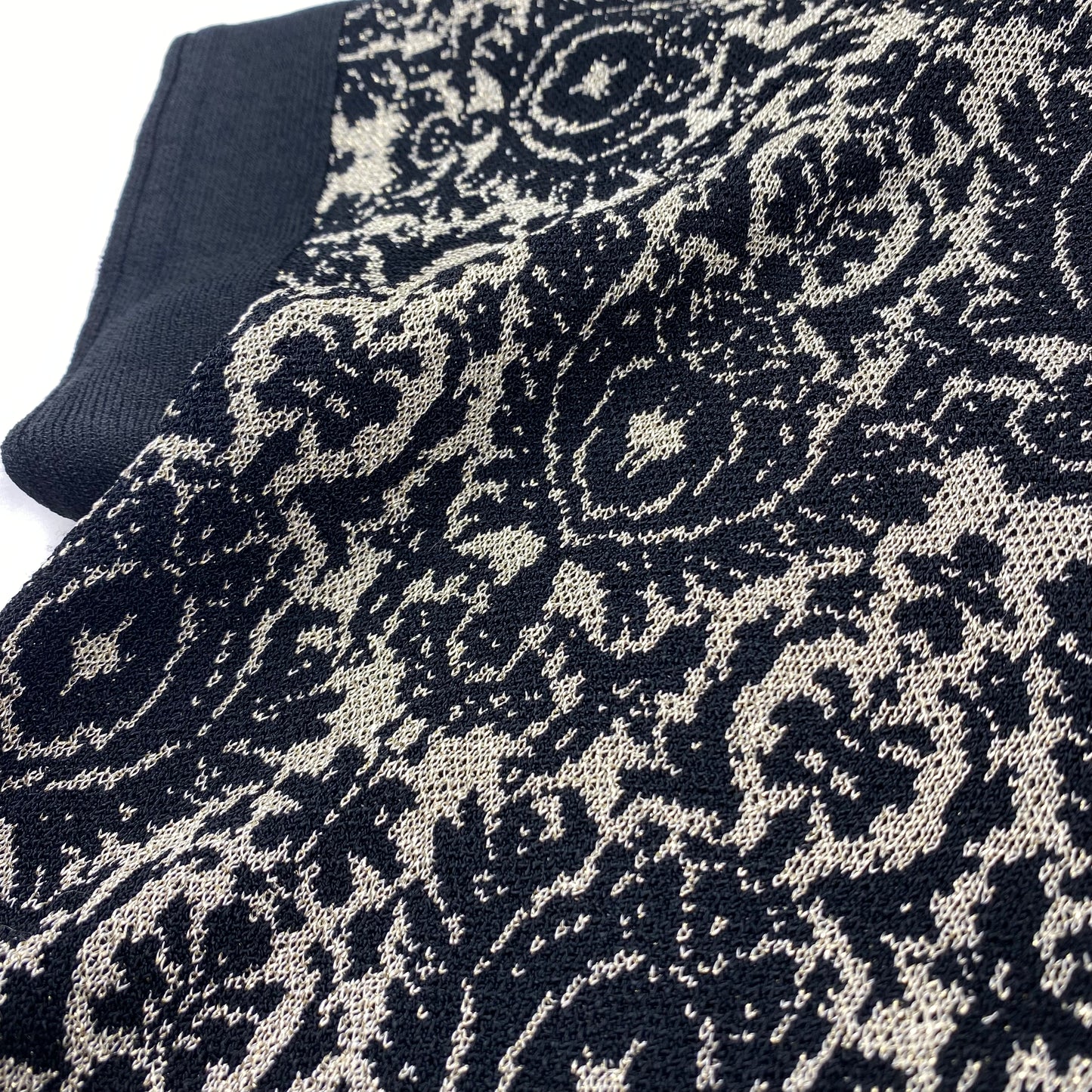 Max Mara Vest Maat S/M