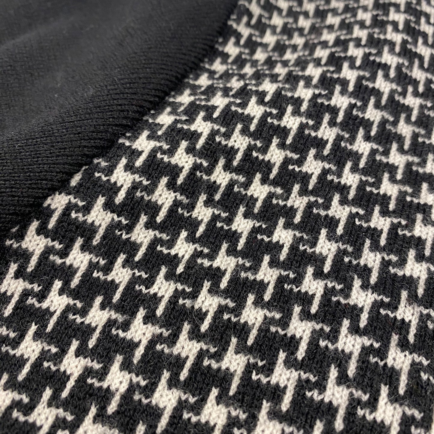 Burberry Trui Maat M/L