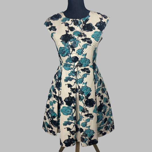 Weekend Max Mara Jurk Maat S