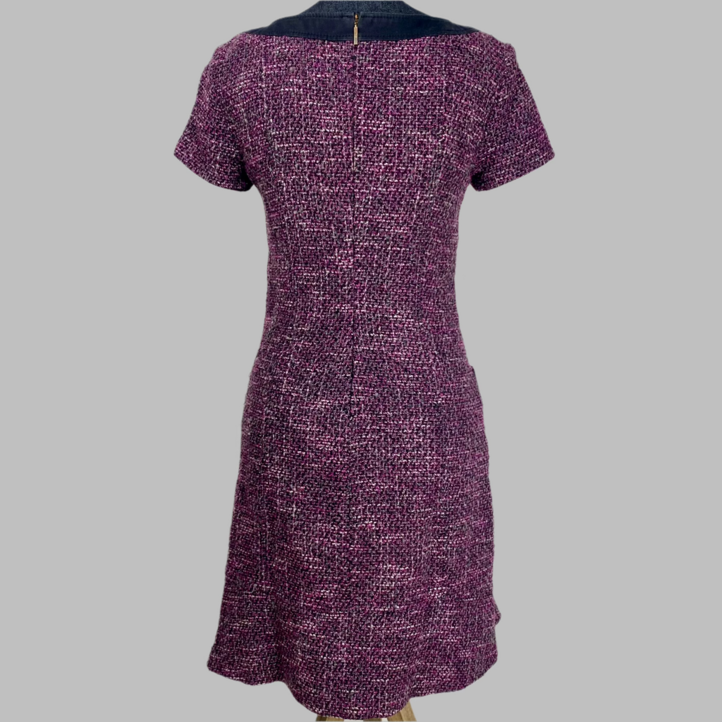 Versace Jeans Dress Size S