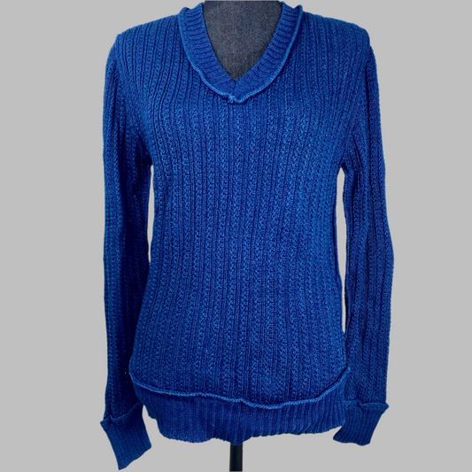 Dolce & Gabbana Trui Maat M/L