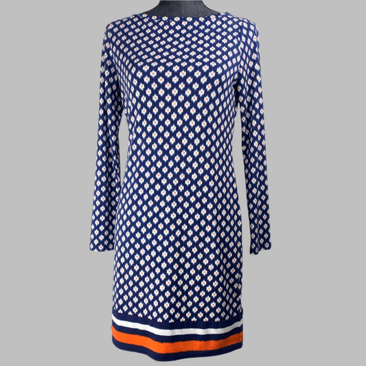 Michael Kors Dress Size S