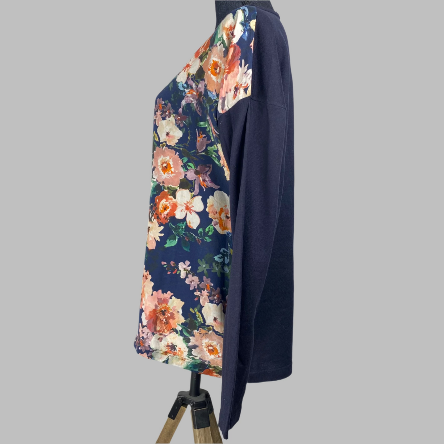 Max Mara Top Maat L
