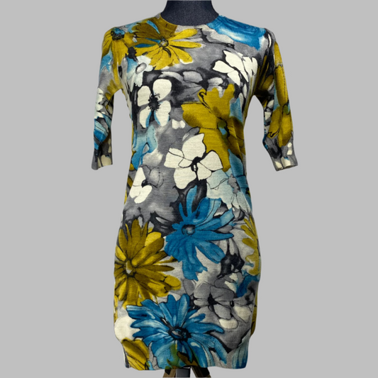 Dolce&Gabbana Dress Size S