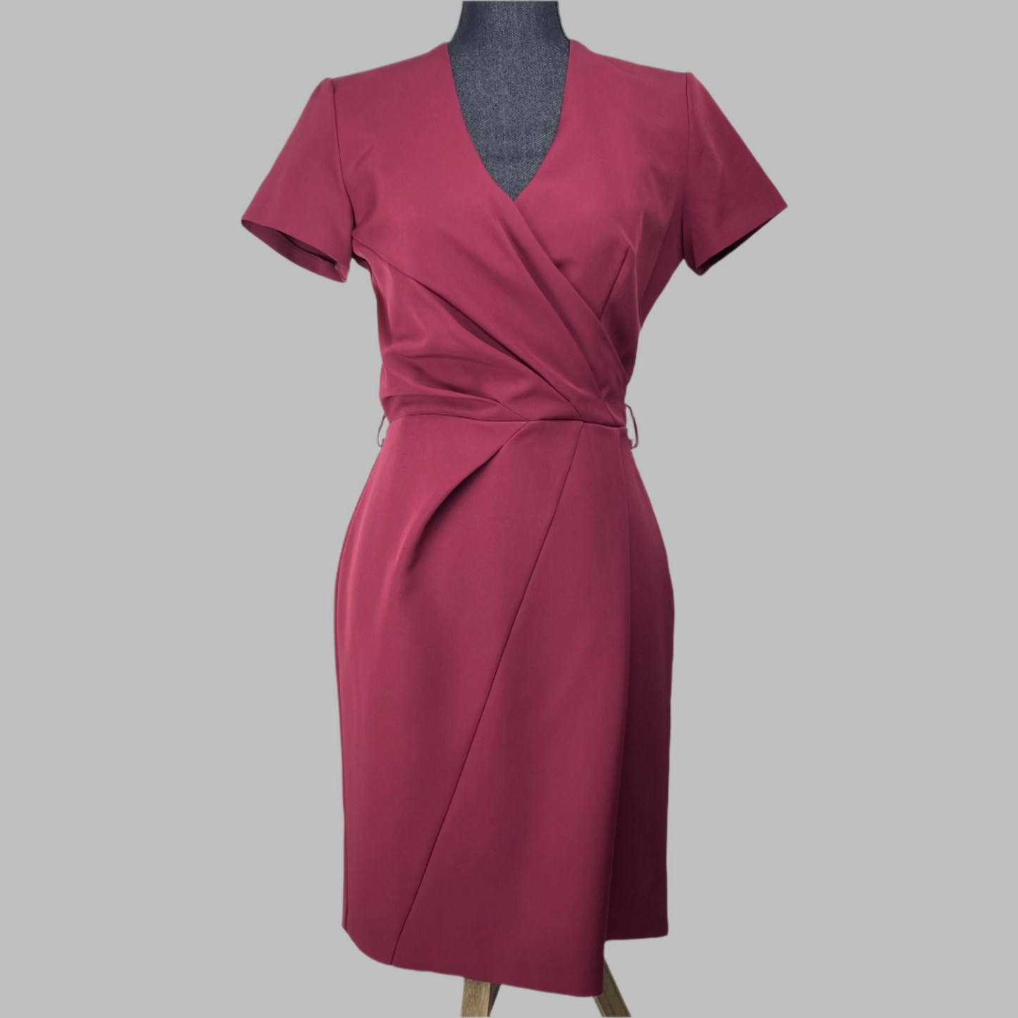 Versace Jeans Dress Size S