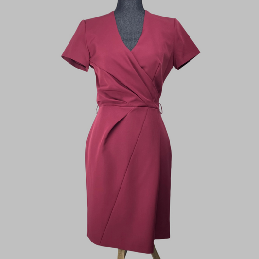 Versace Jeans Dress Size S