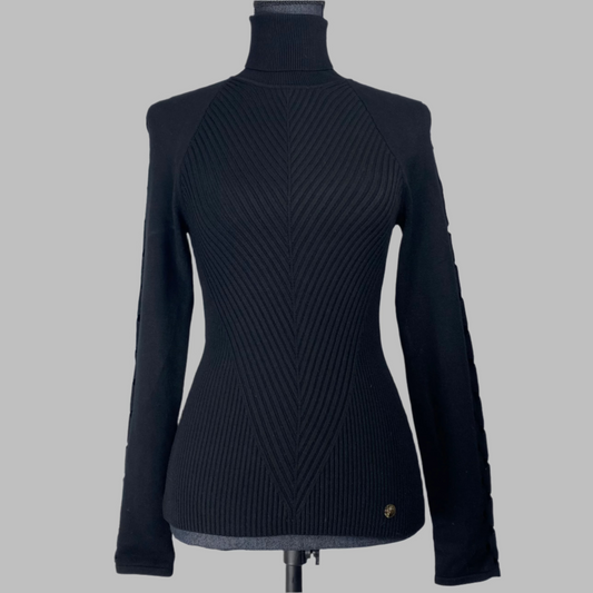 Versace Collection Sweater Size S