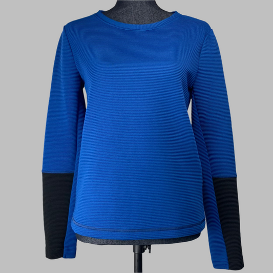 Sisley Trui Maat S