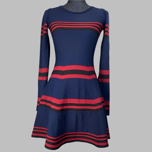 Nikkie Dress Size S